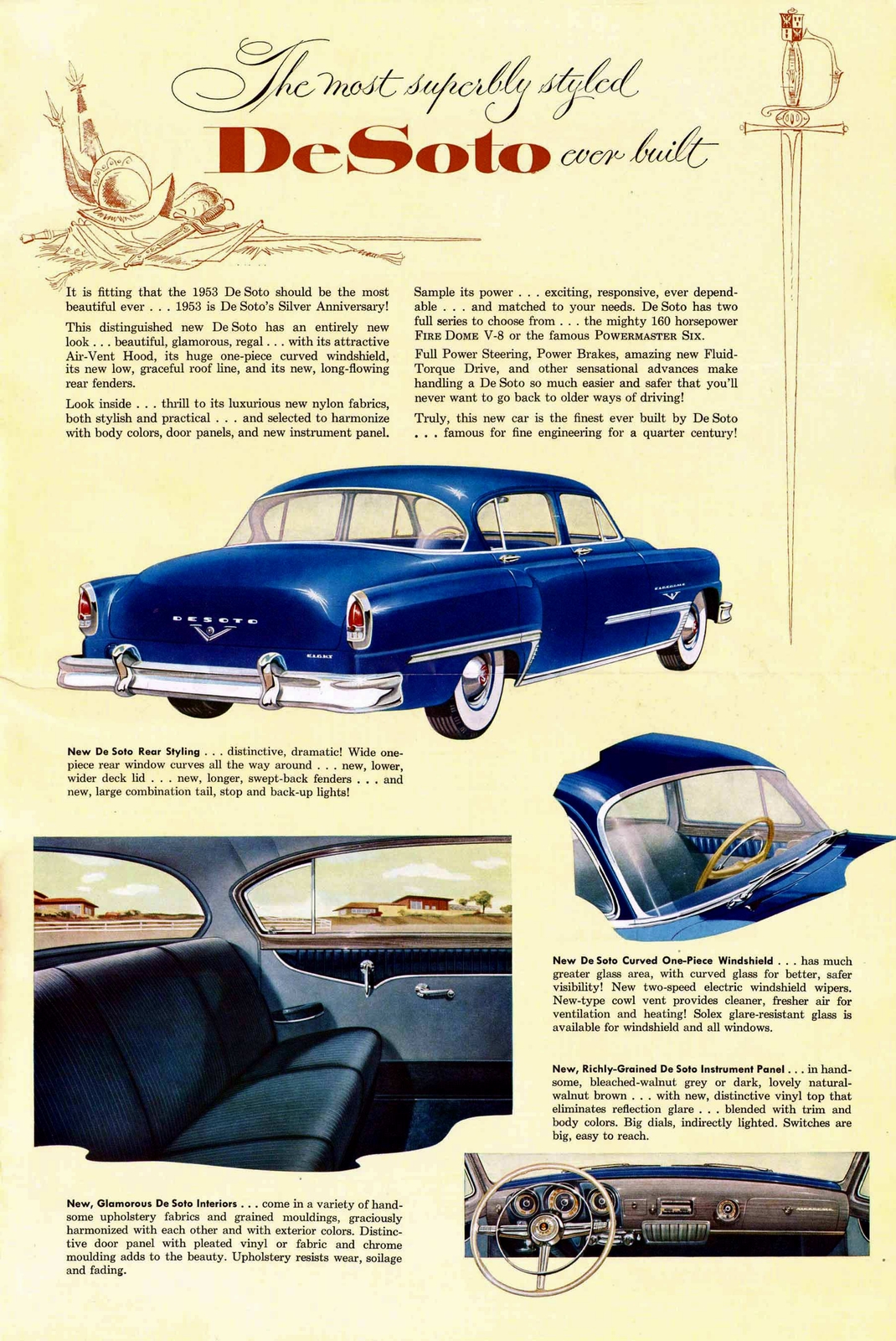 n_1953 DeSoto Full Line-02-03.jpg